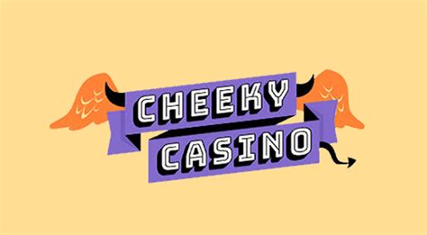 Cheeky casino Haiti